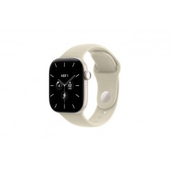 Apple Watch Series 12 GPS +...