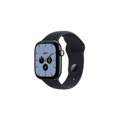 Apple Watch Series 12 GPS +...