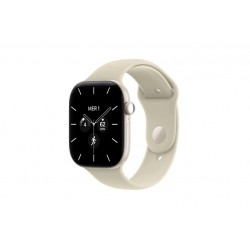 Apple Watch Series 12 GPS +...