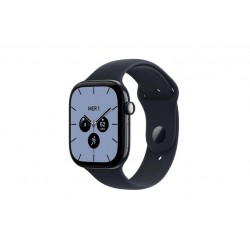 Apple Watch Series 12 GPS +...