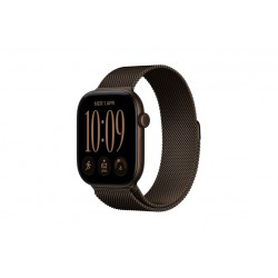 Apple Watch Series 12 GPS...