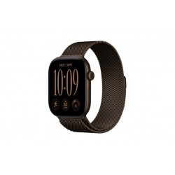 Apple Watch Series 12 GPS +...