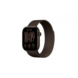 Apple Watch Series 12 GPS +...
