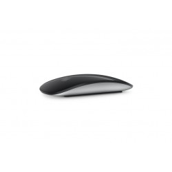 Apple Magic Mouse \\...