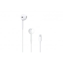 Apple EarPods \\ Auricolari...