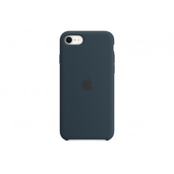 Custodia Apple - iPhone SE...