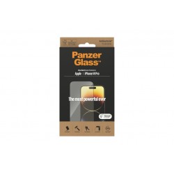 PanzerGlass Apple iPhone 14...