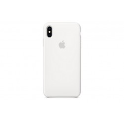 Custodia Apple - iPhone XS...