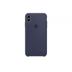 Custodia Apple - iPhone XS...