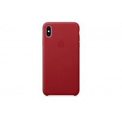 Custodia Apple - iPhone XS...