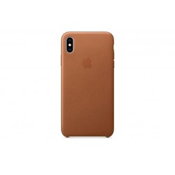 Custodia Apple - iPhone XS...