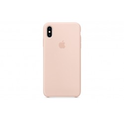 Custodia Apple - iPhone XS...