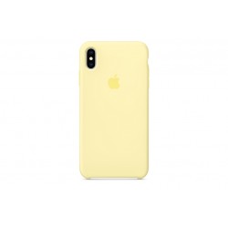 Custodia Apple - iPhone XS...