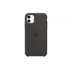 Custodia Apple - iPhone 11...