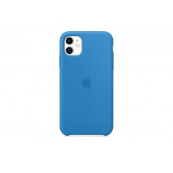 Custodia Apple - iPhone 11...