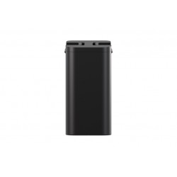 Pro3 Battery Pack -...