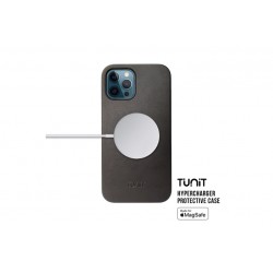 Cover MagSafe Hypercharger...