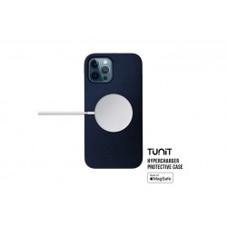 Cover MagSafe Hypercharger...