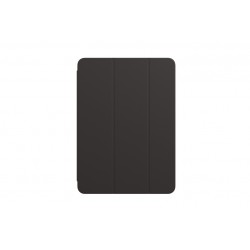 Apple Smart Folio - iPad...