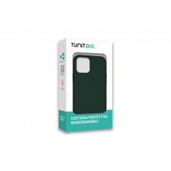 Cover Biodegradabile per...