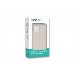 Cover Biodegradabile per...