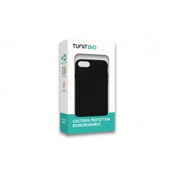 Cover Biodegradabile per...