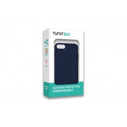 Cover Biodegradabile per...