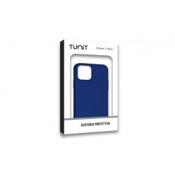 Cover in microfibra e...
