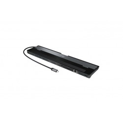 USB-C  Dual HDMI  Docking...