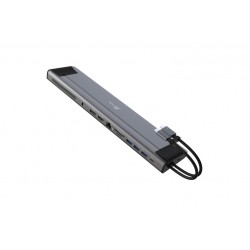 M.2 NVMe  USB-C  Gen 2...