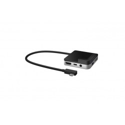 USB-C to 4K 60Hz HDMI...