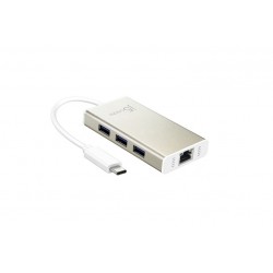 USB-C  Multi-Adapter...