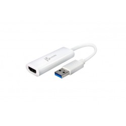 USB  to HDMI  Multi-Monitor...