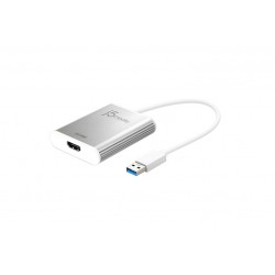 USB  3.0 to 4K HDMI...