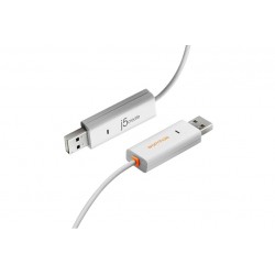 Wormhole Switch  USB...