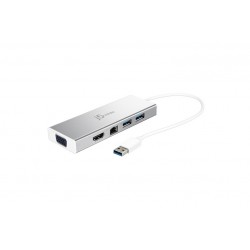 USB  3.0 Mini Dock